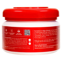 https://cdn.shopify.com/s/files/1/1857/6931/products/InRA8wX0IB.jpg?v=1683975360