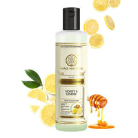 https://cdn.shopify.com/s/files/1/1857/6931/products/InTSFu2zNz.jpg?v=1652251135
