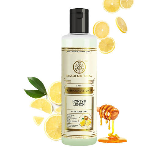 https://cdn.shopify.com/s/files/1/1857/6931/products/InTSFu2zNz.jpg?v=1652251135
