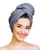 https://cdn.shopify.com/s/files/1/1857/6931/files/InUGJ9qzdM.jpg?v=1713184436
