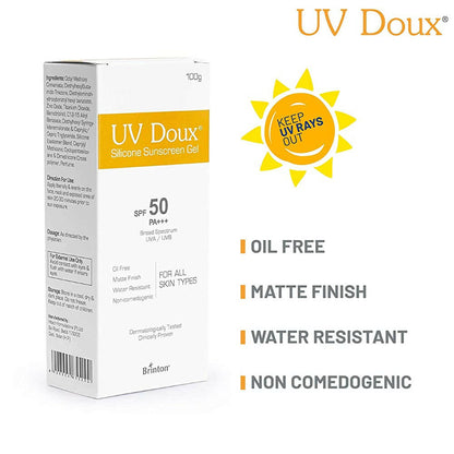 https://cdn.shopify.com/s/files/1/1857/6931/products/InUhsU8mdS.jpg?v=1755083327