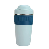 https://cdn.shopify.com/s/files/1/1857/6931/products/Incdr8hFo2.jpg?v=1706783075