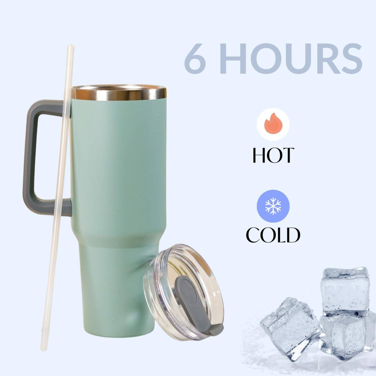 https://cdn.shopify.com/s/files/1/1857/6931/products/IndV5oMcfk.jpg?v=1706698161