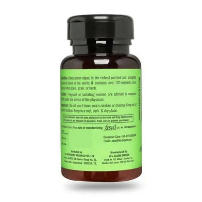 https://cdn.shopify.com/s/files/1/1857/6931/products/IndX2reEyq.jpg?v=1661499370