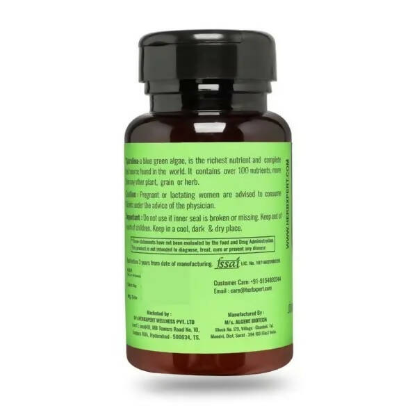 https://cdn.shopify.com/s/files/1/1857/6931/products/IndX2reEyq.jpg?v=1661499370