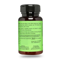 https://cdn.shopify.com/s/files/1/1857/6931/products/IndX2reEyq.jpg?v=1661499370