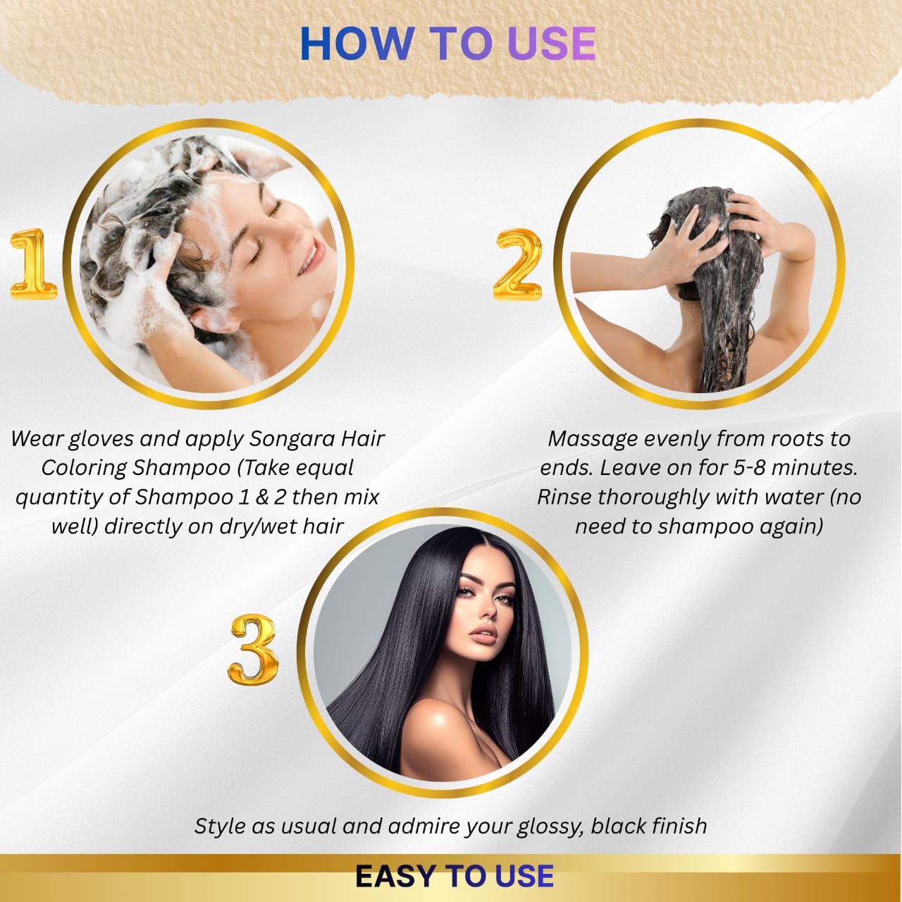 https://cdn.shopify.com/s/files/1/1857/6931/files/IndiaBstBestHairColoringShampoo.jpg?v=1778160313