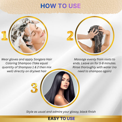https://cdn.shopify.com/s/files/1/1857/6931/files/IndiaBstBestHairColoringShampoo.jpg?v=1778160313