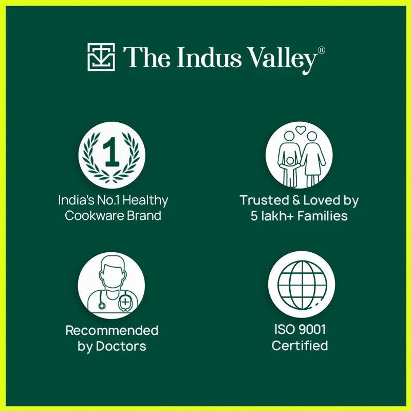 https://cdn.shopify.com/s/files/1/1857/6931/files/India_sNo.1healthycookwarebrand_c5b4941e-f1d5-49ce-ad2a-4083d62f285a.webp?v=1763123225