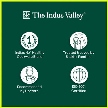 https://cdn.shopify.com/s/files/1/1857/6931/files/India_sNo.1healthycookwarebrand_c5b4941e-f1d5-49ce-ad2a-4083d62f285a.webp?v=1763123225