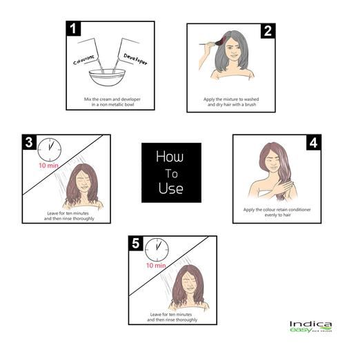 https://cdn.shopify.com/s/files/1/1857/6931/products/IndicaEasyHairColor25ml_BlackColour_2.jpg?v=1743746434