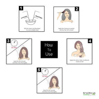 https://cdn.shopify.com/s/files/1/1857/6931/products/IndicaEasyHairColor25ml_BlackColour_2.jpg?v=1743746434