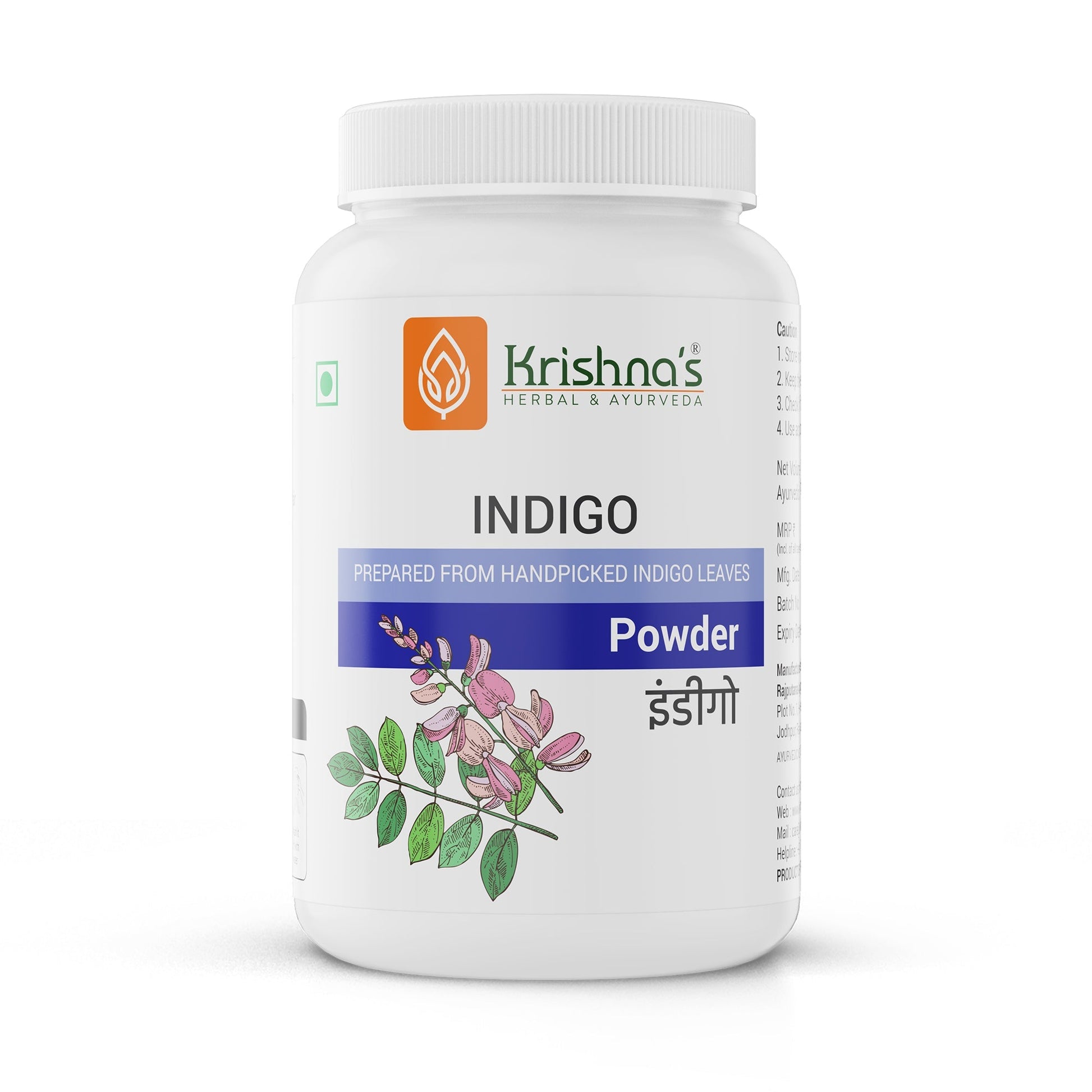 https://cdn.shopify.com/s/files/1/1857/6931/files/IndigoPowderLABEL_C2c1_3f119b06-5d44-49e9-bdcd-7a05d6b6114c.jpg?v=1762855694