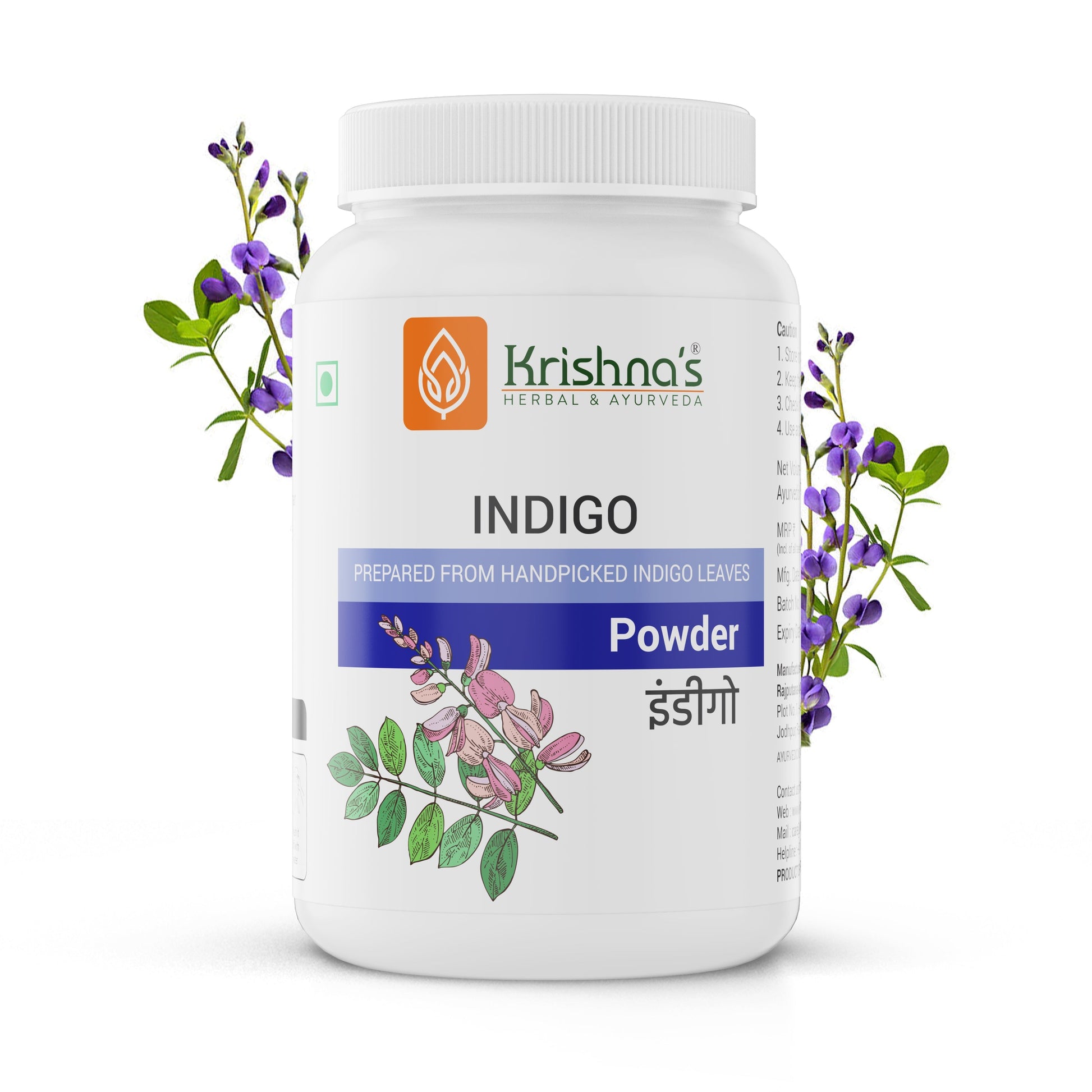 https://cdn.shopify.com/s/files/1/1857/6931/files/IndigoPowderLABEL_C2c2_8d64259a-b0c8-4e77-9f04-e3fba782d835.jpg?v=1762855694