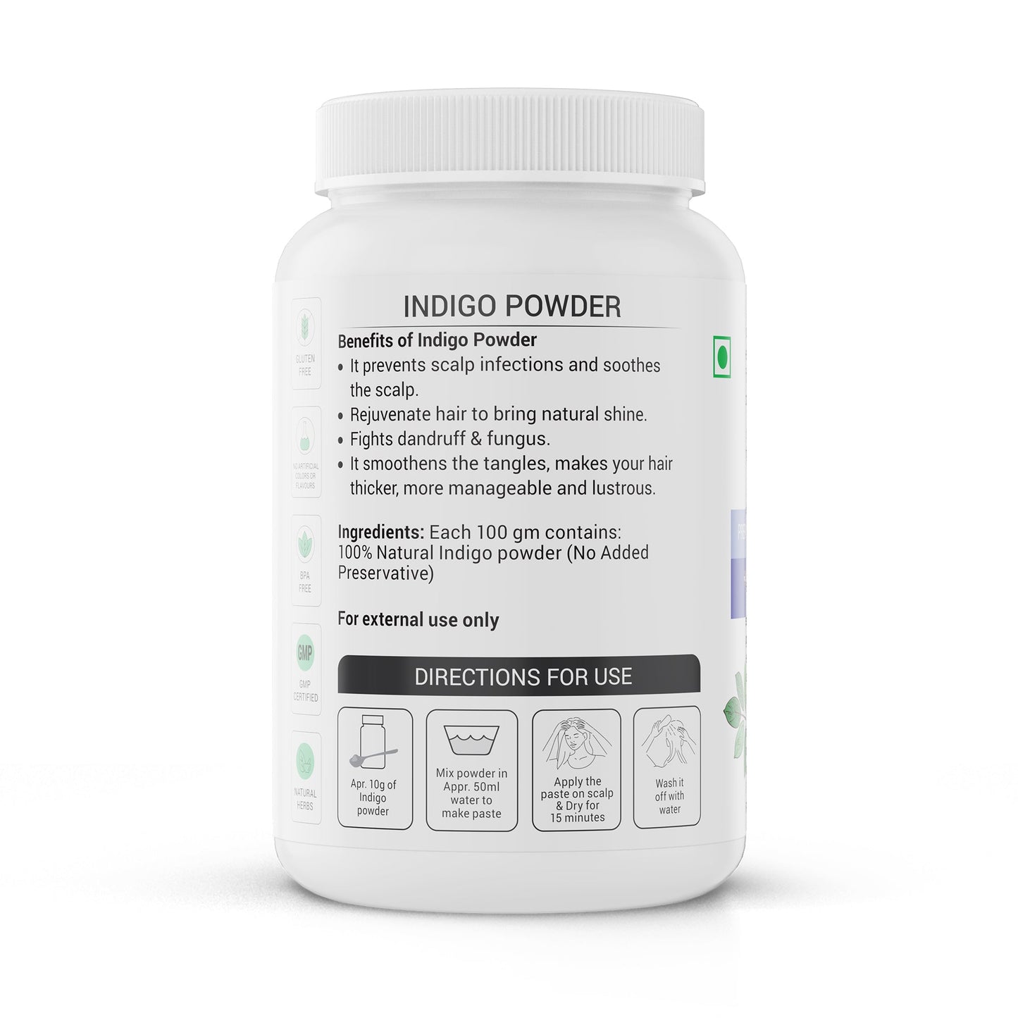 https://cdn.shopify.com/s/files/1/1857/6931/files/IndigoPowderLABEL_C2c3_b754cce6-a08d-4435-9fab-5abbd7f5c356.jpg?v=1762855694