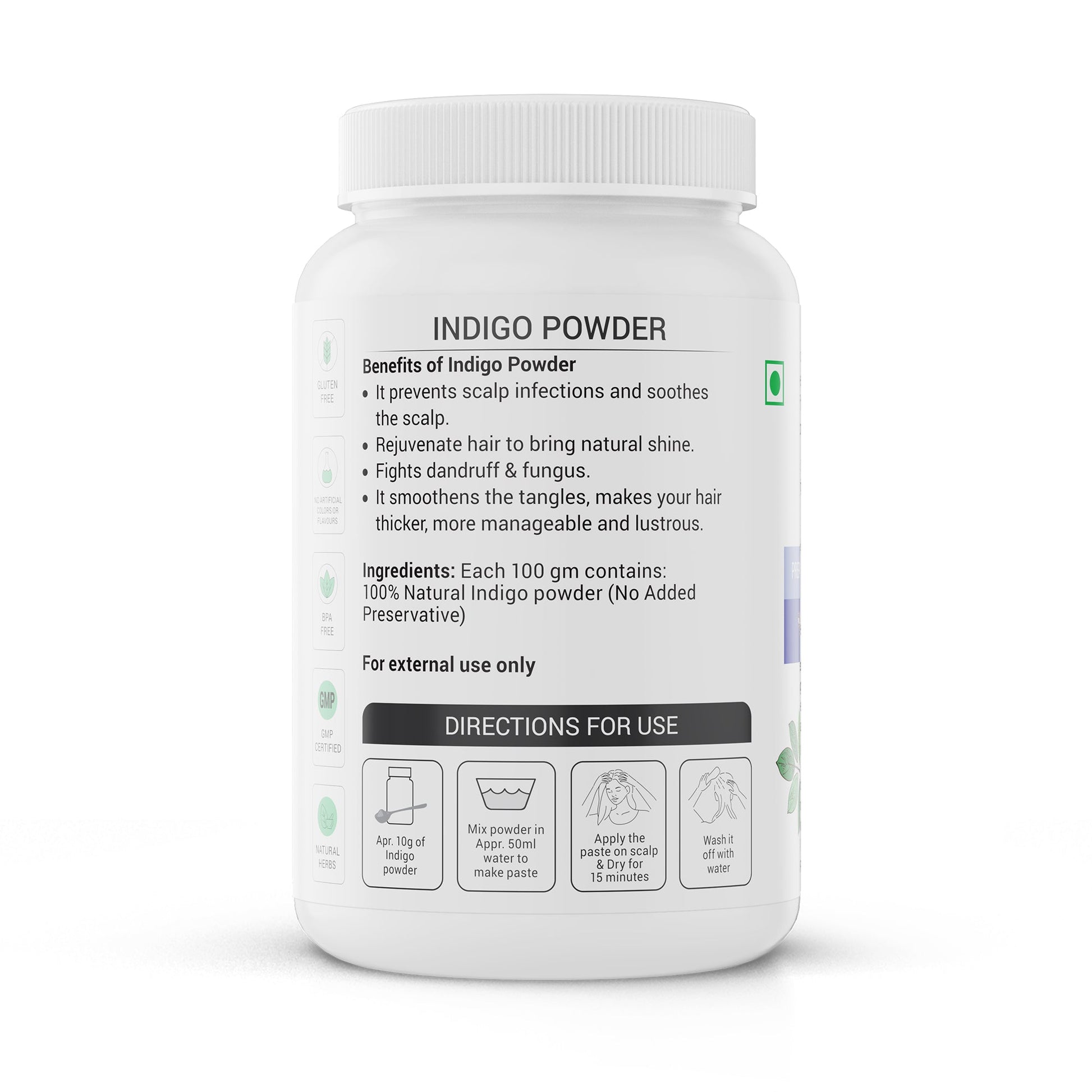 https://cdn.shopify.com/s/files/1/1857/6931/files/IndigoPowderLABEL_C2c3_b754cce6-a08d-4435-9fab-5abbd7f5c356.jpg?v=1762855694