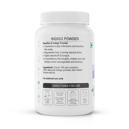 https://cdn.shopify.com/s/files/1/1857/6931/files/IndigoPowderLABEL_C2c3_b754cce6-a08d-4435-9fab-5abbd7f5c356.jpg?v=1762855694