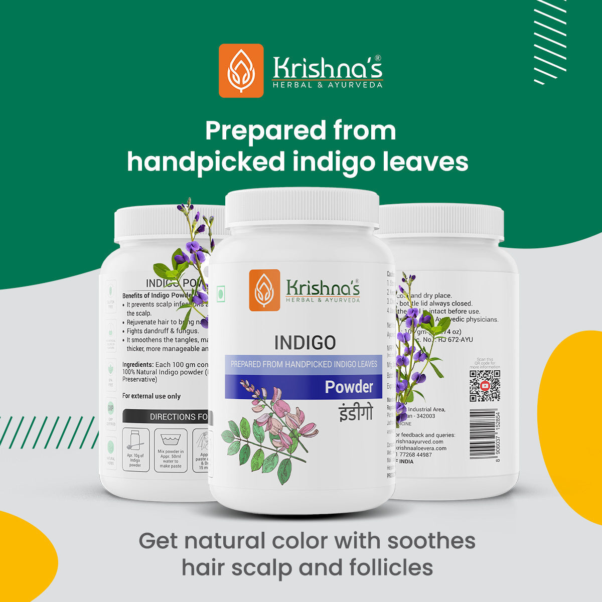 https://cdn.shopify.com/s/files/1/1857/6931/files/IndigoPowder_1_790699b4-92f1-48d2-a17b-1434ae70c242.jpg?v=1762855694