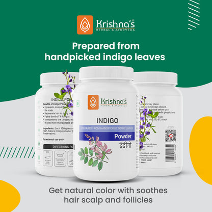 https://cdn.shopify.com/s/files/1/1857/6931/files/IndigoPowder_1_790699b4-92f1-48d2-a17b-1434ae70c242.jpg?v=1762855694