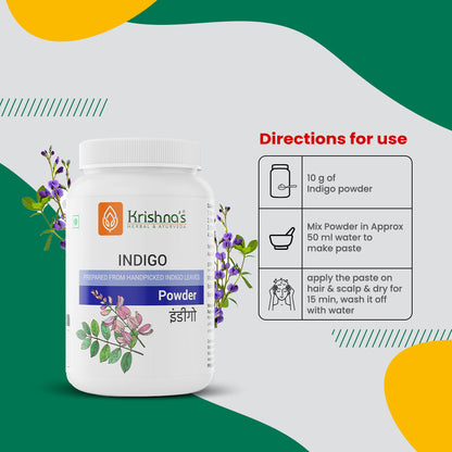 https://cdn.shopify.com/s/files/1/1857/6931/files/IndigoPowder_2_324ed3a1-7962-455f-beba-e532015ff38c.jpg?v=1762855694