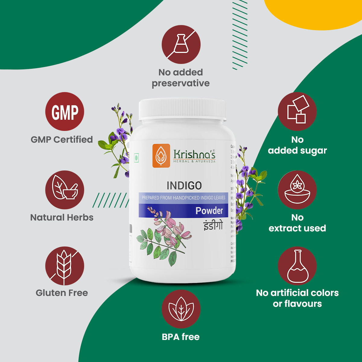 https://cdn.shopify.com/s/files/1/1857/6931/files/IndigoPowder_3_f357d715-2b72-4da1-90a1-4a72682a8725.jpg?v=1762855694