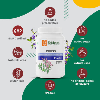 https://cdn.shopify.com/s/files/1/1857/6931/files/IndigoPowder_3_f357d715-2b72-4da1-90a1-4a72682a8725.jpg?v=1762855694