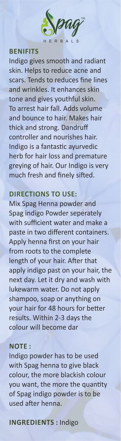 https://cdn.shopify.com/s/files/1/1857/6931/products/IndigoS.jpg?v=1681992331