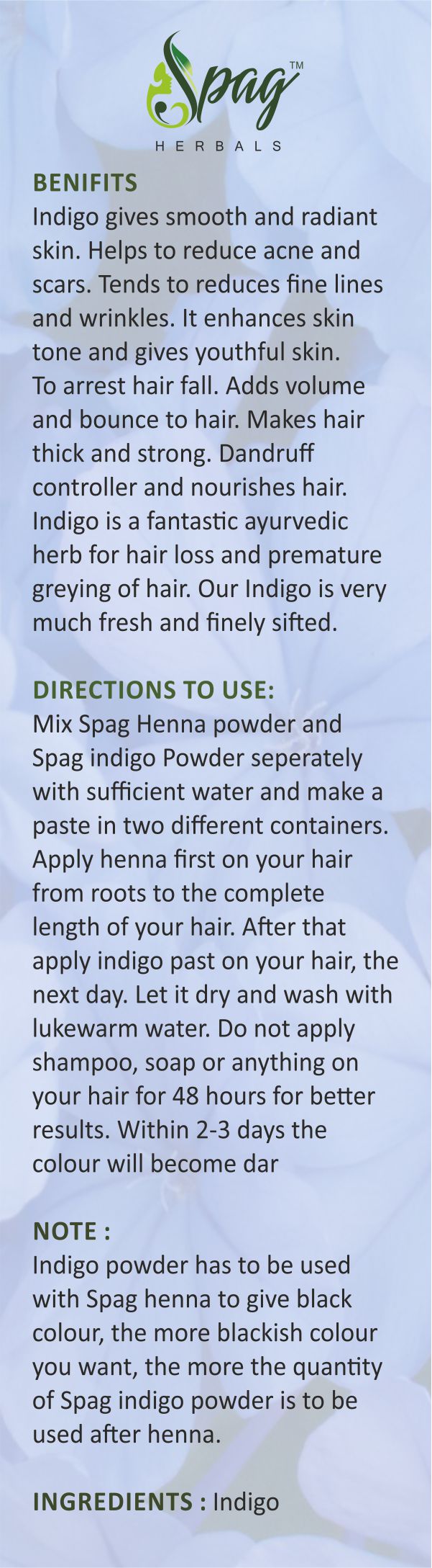 https://cdn.shopify.com/s/files/1/1857/6931/products/IndigoS.jpg?v=1681992331