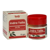 https://cdn.shopify.com/s/files/1/1857/6931/files/Indra_Taila_10_gm_9b1c221d-342a-4992-8056-d106434a7a36.png?v=1762178472