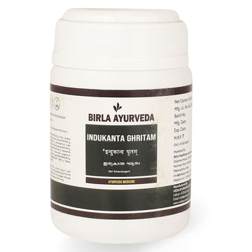 https://cdn.shopify.com/s/files/1/1857/6931/files/IndukantaGhritam-1.jpg?v=1762311302