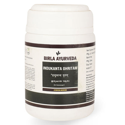 https://cdn.shopify.com/s/files/1/1857/6931/files/IndukantaGhritam-1.jpg?v=1762311302