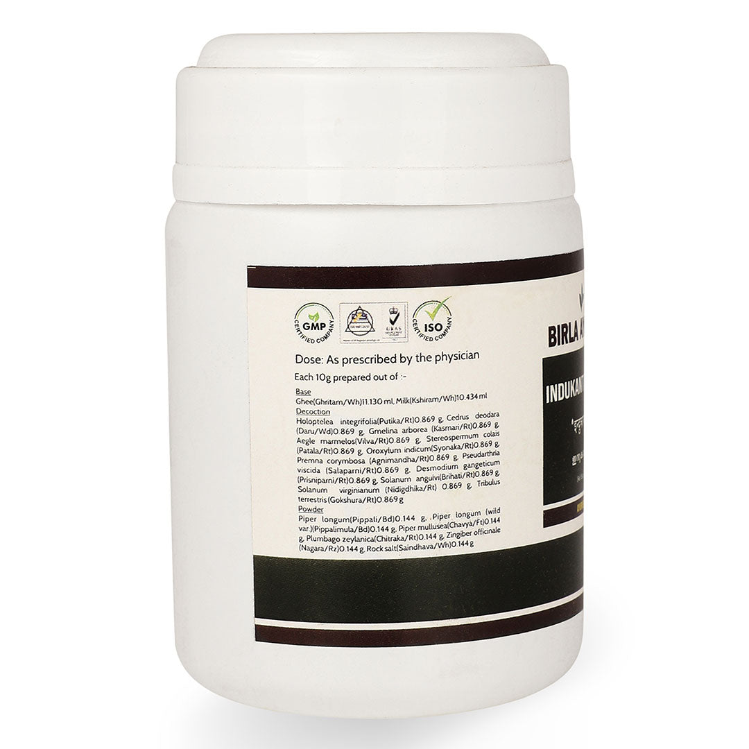 https://cdn.shopify.com/s/files/1/1857/6931/files/IndukantaGhritam-2.jpg?v=1701773718