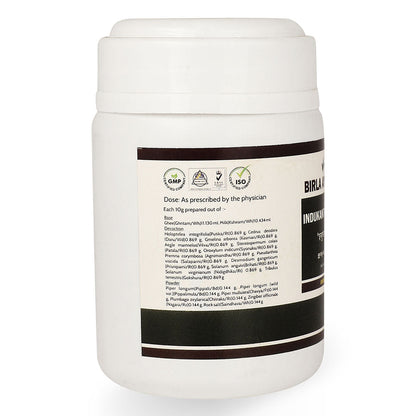 https://cdn.shopify.com/s/files/1/1857/6931/files/IndukantaGhritam-2.jpg?v=1701773718