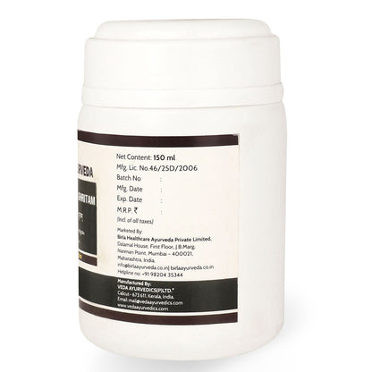 https://cdn.shopify.com/s/files/1/1857/6931/files/IndukantaGhritam-3.jpg?v=1701773719