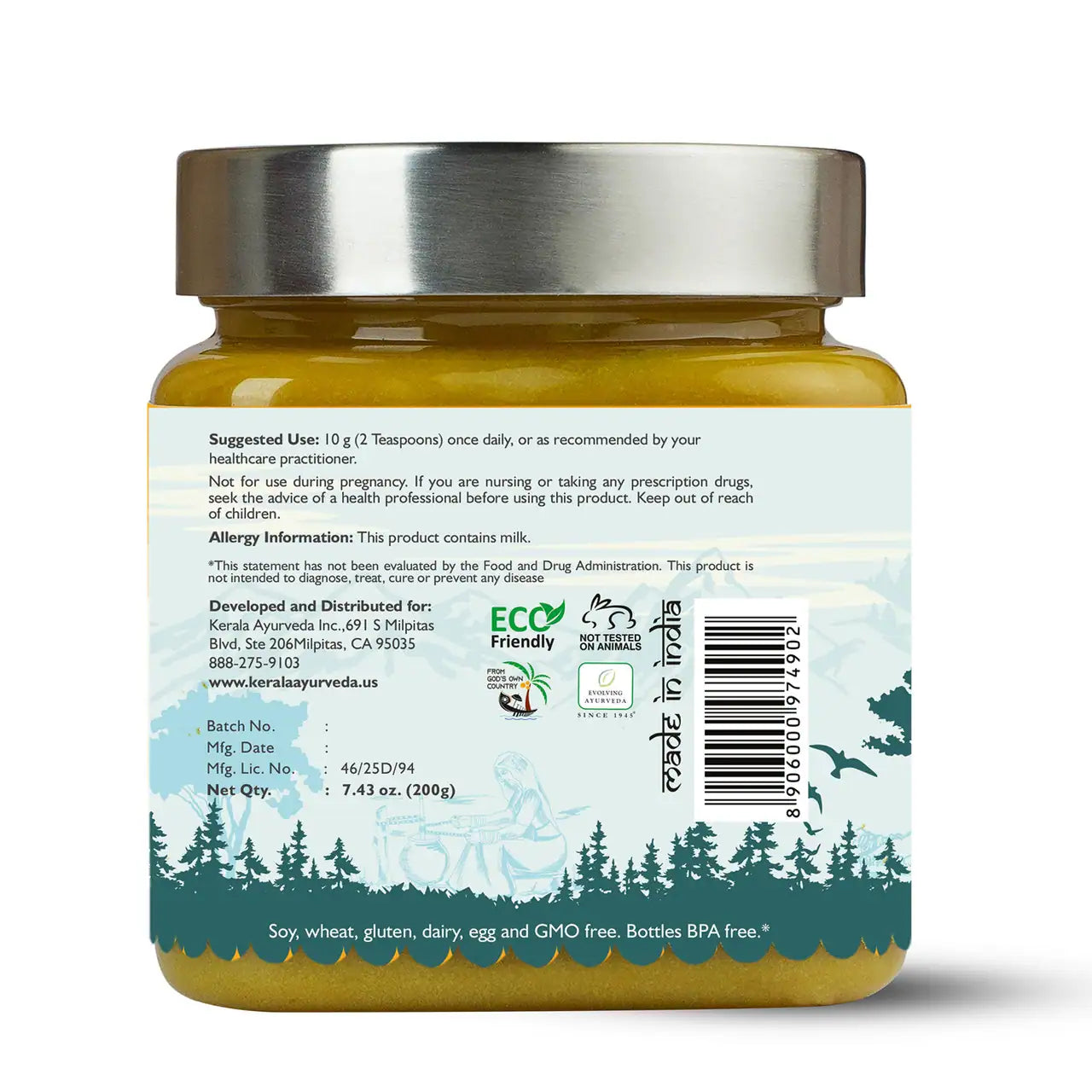 https://cdn.shopify.com/s/files/1/1857/6931/files/Indukantha_Ghritham_Back_Label_Kerala_Ayurveda_USA.jpg__81953__05504.jpg?v=1773821450