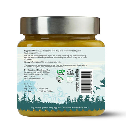 https://cdn.shopify.com/s/files/1/1857/6931/files/Indukantha_Ghritham_Back_Label_Kerala_Ayurveda_USA.jpg__81953__05504.jpg?v=1773821450