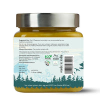 https://cdn.shopify.com/s/files/1/1857/6931/files/Indukantha_Ghritham_Back_Label_Kerala_Ayurveda_USA.jpg__81953__05504.jpg?v=1773821450