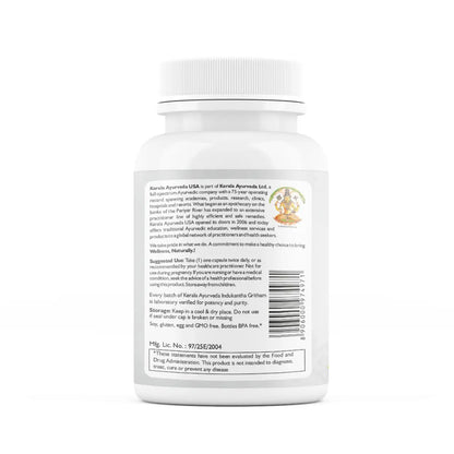 https://cdn.shopify.com/s/files/1/1857/6931/files/Indukantha_Ghritham_Capsules_Back_Label_Kerala_Ayurveda_USA.jpg?v=1773821445