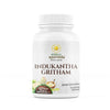 https://cdn.shopify.com/s/files/1/1857/6931/files/Indukantha_Ghritham_Capsules_Front_Label_Kerala_Ayurveda_USA.jpg?v=1773821445