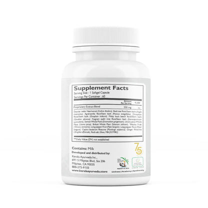 https://cdn.shopify.com/s/files/1/1857/6931/files/Indukantha_Ghritham_Capsules_Supplement_Facts_Label_Kerala_Ayurveda_USA.jpg?v=1773821445