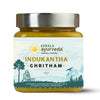 https://cdn.shopify.com/s/files/1/1857/6931/files/Indukantha_Ghritham_Front_Label_Kerala_ayurveda_USA.jpg__17651__15123.jpg?v=1773821449