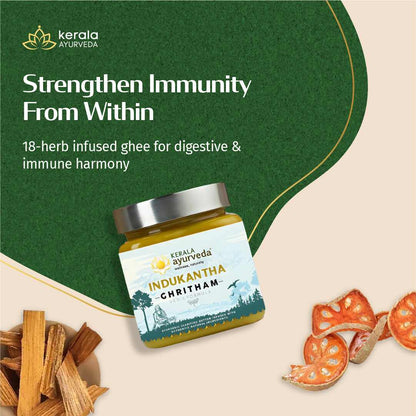 https://cdn.shopify.com/s/files/1/1857/6931/files/Indukantha_Ghritham_Kerala_Ayurveda_USA.jpg?v=1773821450
