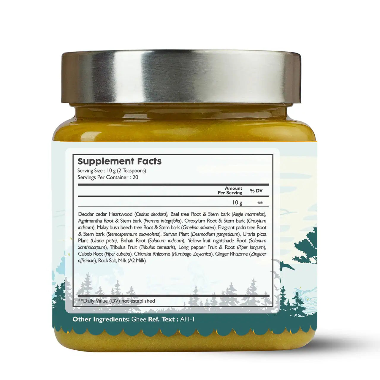 https://cdn.shopify.com/s/files/1/1857/6931/files/Indukantha_Ghritham_Supplement_Label_kerala_ayurveda_USA.jpg__22928__11460.jpg?v=1773821450