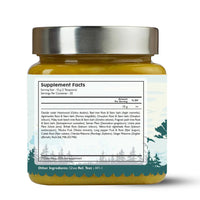 https://cdn.shopify.com/s/files/1/1857/6931/files/Indukantha_Ghritham_Supplement_Label_kerala_ayurveda_USA.jpg__22928__11460.jpg?v=1773821450
