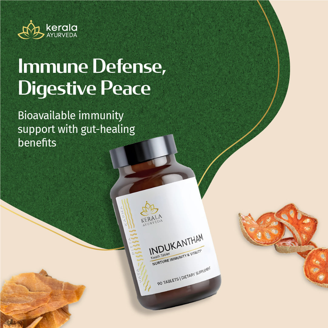 https://cdn.shopify.com/s/files/1/1857/6931/files/Indukantham_Kwath_Kerala_Ayurveda_USA.jpg?v=1773824894