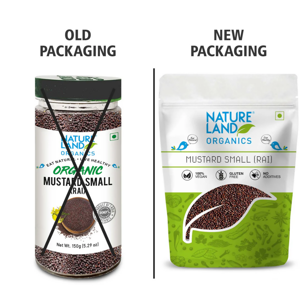 https://cdn.shopify.com/s/files/1/1857/6931/files/IneKbTeQ8Q.png?v=1773819188