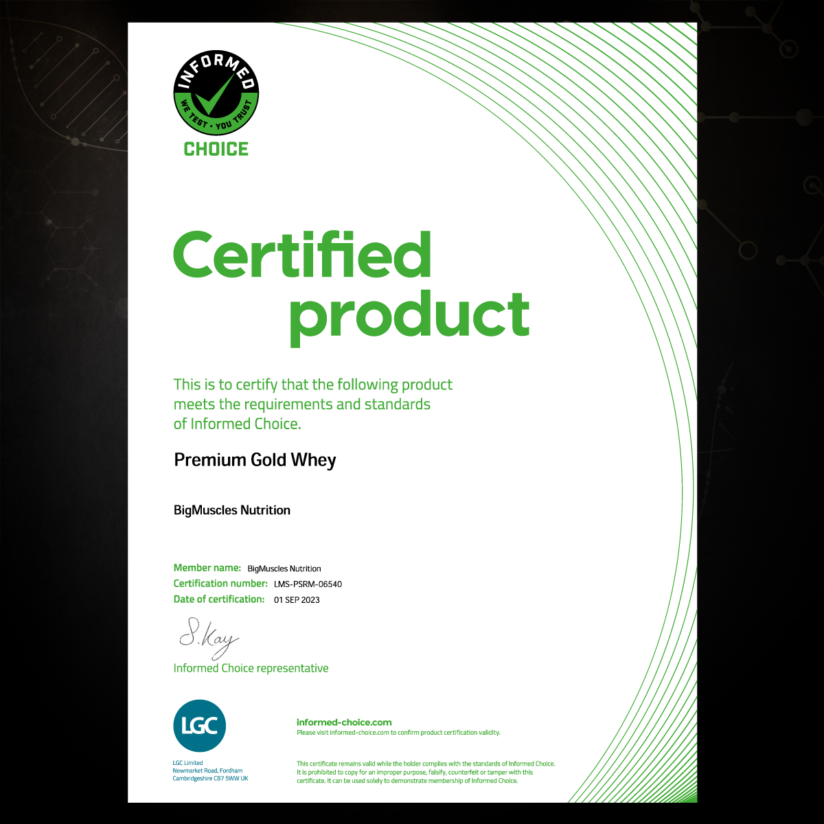 https://cdn.shopify.com/s/files/1/1857/6931/files/Informed-Choice-Ceftified.png?v=1762412115