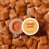 https://cdn.shopify.com/s/files/1/1857/6931/products/Infz1E404i.jpg?v=1693379955
