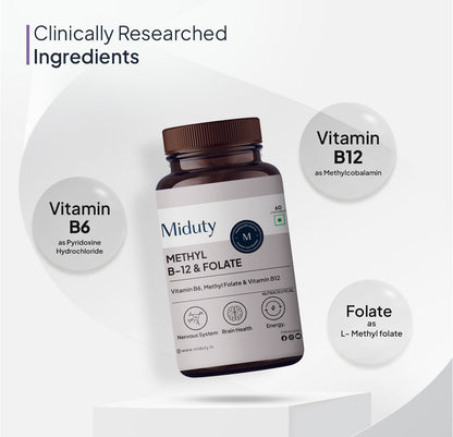 https://cdn.shopify.com/s/files/1/1857/6931/files/Ingredients.jpg?v=1737559007