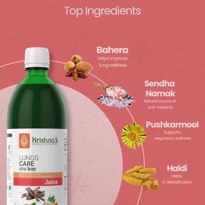 https://cdn.shopify.com/s/files/1/1857/6931/files/Ingredients_1e449f9f-6e6a-4888-ad08-44c0149e765b.jpg?v=1762855532